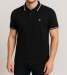 Easy Polo Shirt  Brand
